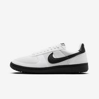 Nike Field General Women's Casual Sports Shoes FZ5593 35.5