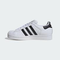 Adidas Originals Superstar Sneakers 43