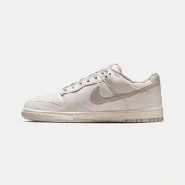Nike Dunk Low Retro Men's Casual Shoes 44
