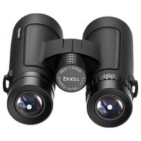 Celestron Breeze Series 10x42 Binoculars