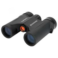 Celestron Nature DX 8x25 HD Waterproof Binoculars