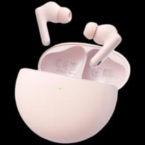 HUAWEI FreeBuds 7i Noise Cancelling Bluetooth Earbuds vyšnių rožinė spalva