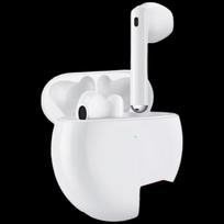 Huawei FreeBuds 4E 2024 Wireless Bluetooth Earbuds