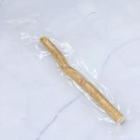 1 vnt. Nešiojamas Miswak Siwak Natūralus Dantų šepetėlis Misvak Miswaak Dantys Tradicinis Arak Kelioninis Baliklis Dantų šepetėlis Rankinis Baliklis