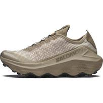 Salomon Orava Advanced Fallen Rock Stone Grey 38