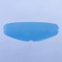 RPHA 11 Visor for HJC RPHA 70 HJ-26 ST RPHA 11 Uv Protection Motorcycle Helmet Shield High Strength Helmets Accessories