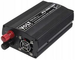 Inwerter Volt Polska Ips-500/1000 500/1000W