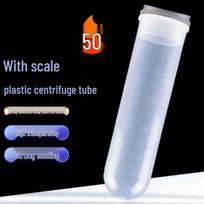 Aokewen Centrifuge Tubes