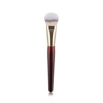 's hot-selling 15 professional high-end synthetic makeup brush set, multi-functional beauty tool source is now