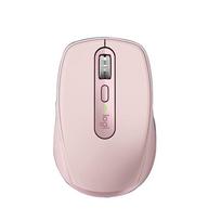 Logitech MX Anywhere 3S Master Series Wireless Silent Mouse