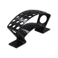 27-Slots Dart Storage Holder Large Capacity Dart Stand Organizer Rack For Home Bar Game Room Dart Accessories Display juoda
