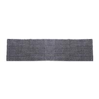 Multiple Styles Shower Balls Adult Scrub Towels Long Strip Back Showering Pull Mud Ash Wipes Essential Item Bathing Supplies juoda