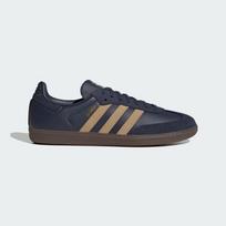 Adidas Originals SAMBA OG Casual Shoes 41