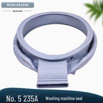 Washing Machine Door Seal Gasket