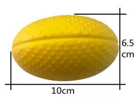 Splitter Finger Grip Strengthener Ball Hand Rehabilitation Training Elderly Physical Therapy Finger Wrist Muscle Exercise Ball