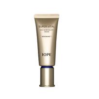 IOPE Super Vital Neck & Decollete Cream (40ml)