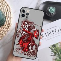Belarus Flag Phone Case For iPhone 15 14 13 12 11 16 Pro Max Plus Mini 7 8 X XS Max XR Back Cover Shell iPhone 11
