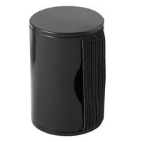 Rhythm Sand Shaker Portable Guitar Ukulele Sand Shaker Wear  Finger Rhythm Guitar Sand Shaker for Ukulele Guitar Accessories juoda