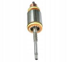 Wirnik Rozrusznika R11A Ursus C-330 C-360 46657099 Cb24-013 Aparts