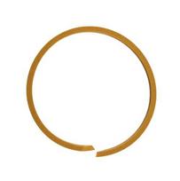Uszczelniacz Teflonowy Ptfe Skrzyni Mazda 4Eat G4A-El 59.89Mm Automatu