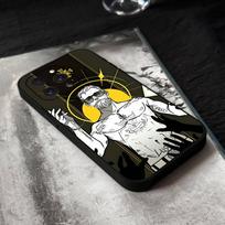 Game Far Cry 5 Phone Case Black Silicone Soft Shell For IPhone 17 16 15 14 13 12 11 Air Pro Max Plus Hot Sale iphone 12 Pro
