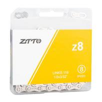 6-7-8/9/10/11/12 Speed MTB Road Bike Chain 6 7 8 9 10 11 12S Bicycle Chain Universal Bike Chains for Road Mountain Bike
