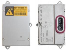 Przetwornica Xenon Hella 5Dv 008 290-00 5Dv00829000 5Dv008290-00
