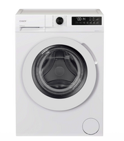 Skalbimo mašina Candy ProWash 300, GD 06SS6-S, 6 kg