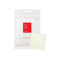 COSRX Acne Pimple Master Patch 24 vnt. (1 pakuotė / 2 pakuotės / 3 pakuotės) 1pack