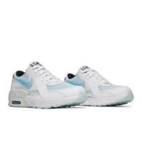 Nike Air Max Excee Power Up GS Glacier Blue CW5834-400 EU 36.5 mėlyna/balta