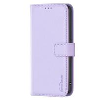 Piniginės tipo atverčiamas dėklas Xiaomi 15 Pro, Dėklai Xiomi Mi 15 13T Mi15 Pro 15Pro 5G, Odiniai apsauginiai telefono maišeliai Fundas for Xiaomi 15