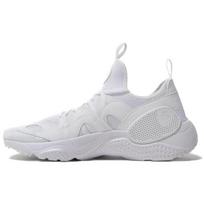 Nike Huarache E.D.G.E. Txt 'Triple White' AO1697-101 41