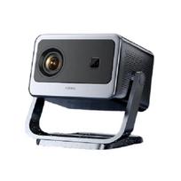 Konka C1 Pro Smart Portable Projector (CN version)