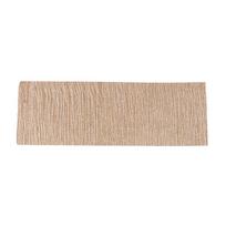 330mm*110mm High Temperature Resistant Mica Sheet Insulating Mica Paper For Hot Air Torch 330mmx110mmx0.15mm