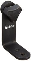 Nikon Action Tripod Adapter A 3AD TRA-2 juoda