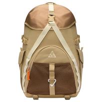Nike ACG Audinio Kuprinė Įprasta Unisex Chaki HJ8178-297 beige