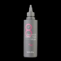 MASIL 8-Second Salon Liquid Hair Mask 200ml