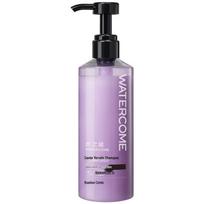 Water Code Caviar Keratin Shampoo 400ml spalva