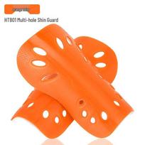 Adult & Youth Football Shin Guards