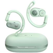 Edifier Comfo CC Open-Ear True Wireless Bluetooth Headphones