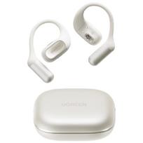 UGREEN HiTune S7 Open-Ear Sport Bluetooth Headphones