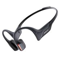 MOJAWA Purra Run Bone Conduction Wireless Earbuds