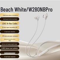 EDIFIER W280NB Pro Active Noise Cancelling Wireless Earphones