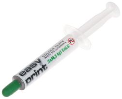 LITAVIMO PASTA EASY-PRINT/AGT-028 AG TERMOPASTY
