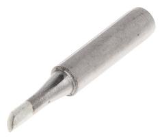 LITUOKLIO ANTGALIS GR-79-1936 NUPJAUTAS CILINDRAS 3.2 mm