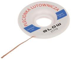 PYNIMAS ALAVUI P-LUT/1.0MM Blow
