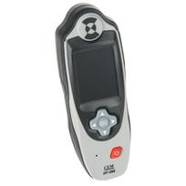 KOLORIMETRAS DT-265