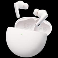 HUAWEI FreeBuds 7i Noise-Cancelling Earbuds