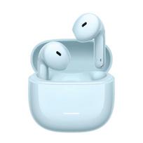 Xiaomi Redmi Buds 8 Vitality Edition True Wireless Earbuds