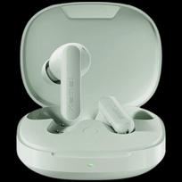 Edifier X2 Evo True Wireless Earbuds žolės žalia spalva
